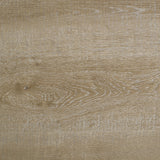Oakglen Dresser