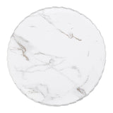 Fresco Side Table