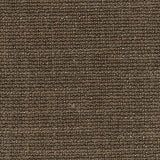 Camellia-Court Sectional Sofa