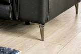 Ascona Power Loveseat