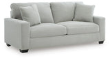 Greenbriar Living Room Set
