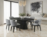 Tottenham Arm Chair (2/CTN)
