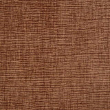 Amity Bay Living Room Set