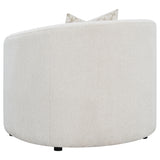 Rainn Sofa Set