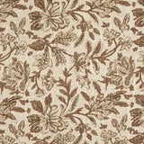 Altmontner Pillow (Set of 4)