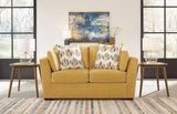 Keerwick Living Room Set
