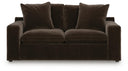 Maxton Heights Loveseat