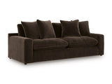 Maxton Heights Sofa