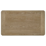 Adina Coffee Table Set