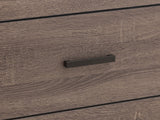 Brantford Bedroom Set