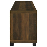 Sachin TV Stand