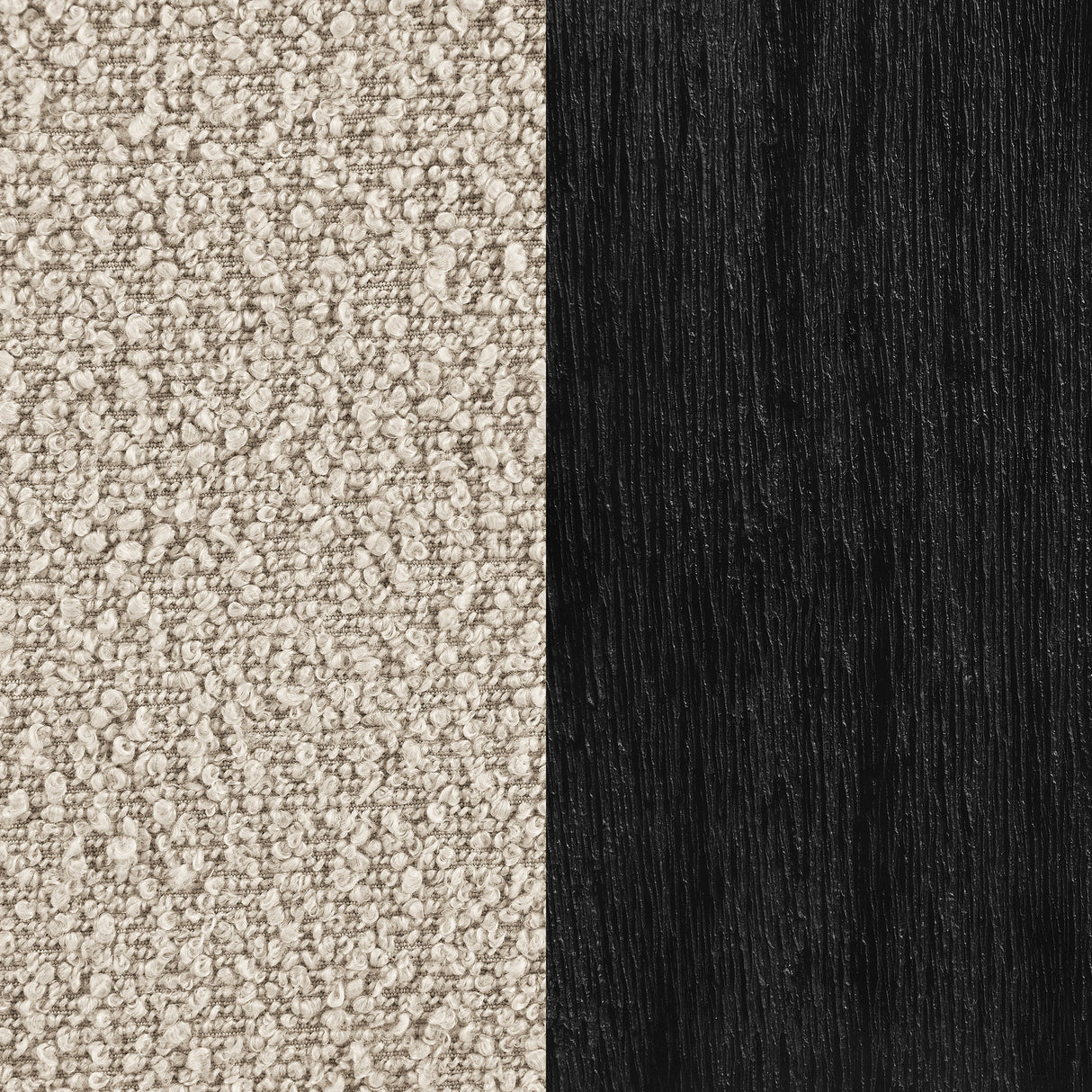 Fitzroy Accent Chair