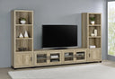 Sachin Entertainment Center