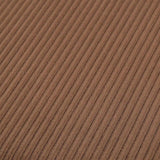 JOHANNESBURG Brown Cherry Counter Ht. Table