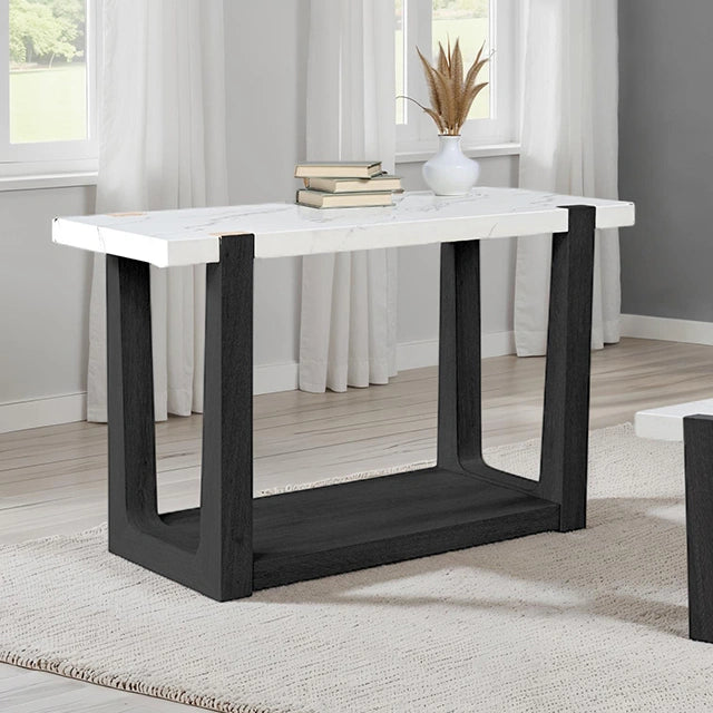 Sundbry Sofa Table