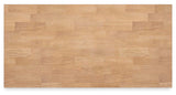 Gesthaven Counter Height Dining Table
