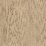 Kailani Dining Set