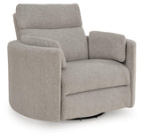 ModMax Luxe Recliner