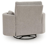 ModMax Luxe Recliner