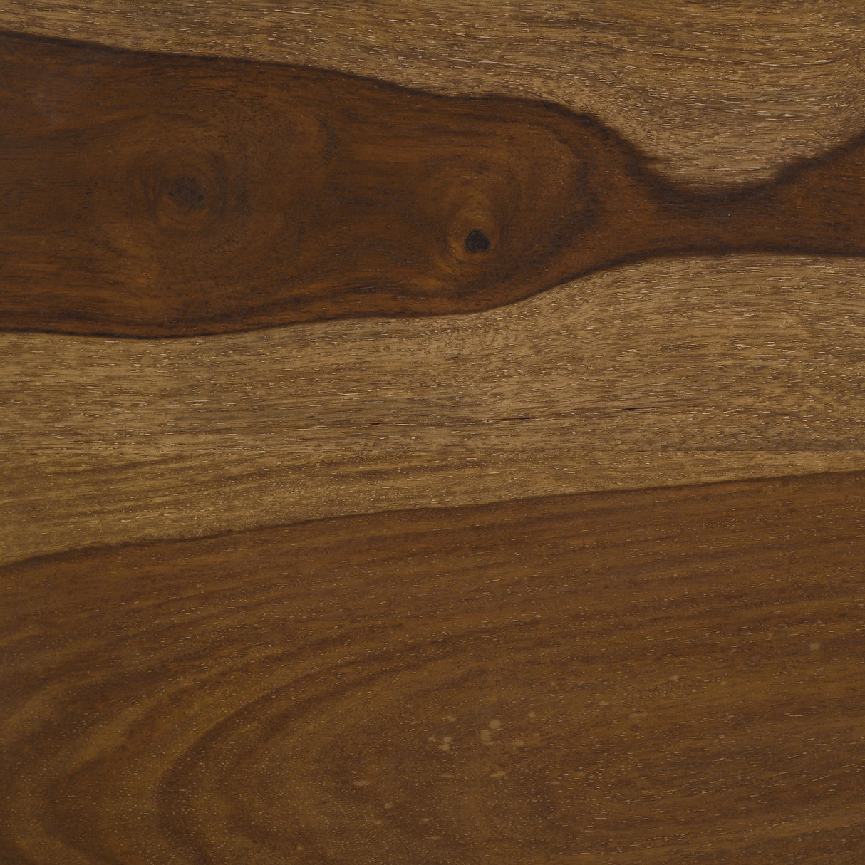 Odilia End Table