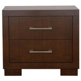 Jessica Bedroom Set