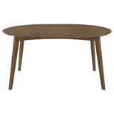 Jedda Dining Set