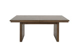 Casoria Dining Table
