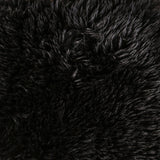 Nappi Large L-Sectional w/ Ottoman (Compressed Foam)