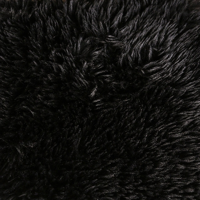 Nappi L-Sectional (Compressed Foam)