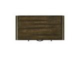 Heswall Chest