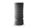 Beninworth Vase