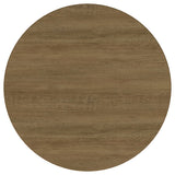 Arini Dining Table