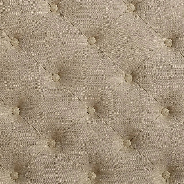 Aubree Bed