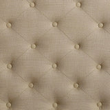 Aubree Bed