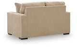 Bridgepoint Loveseat