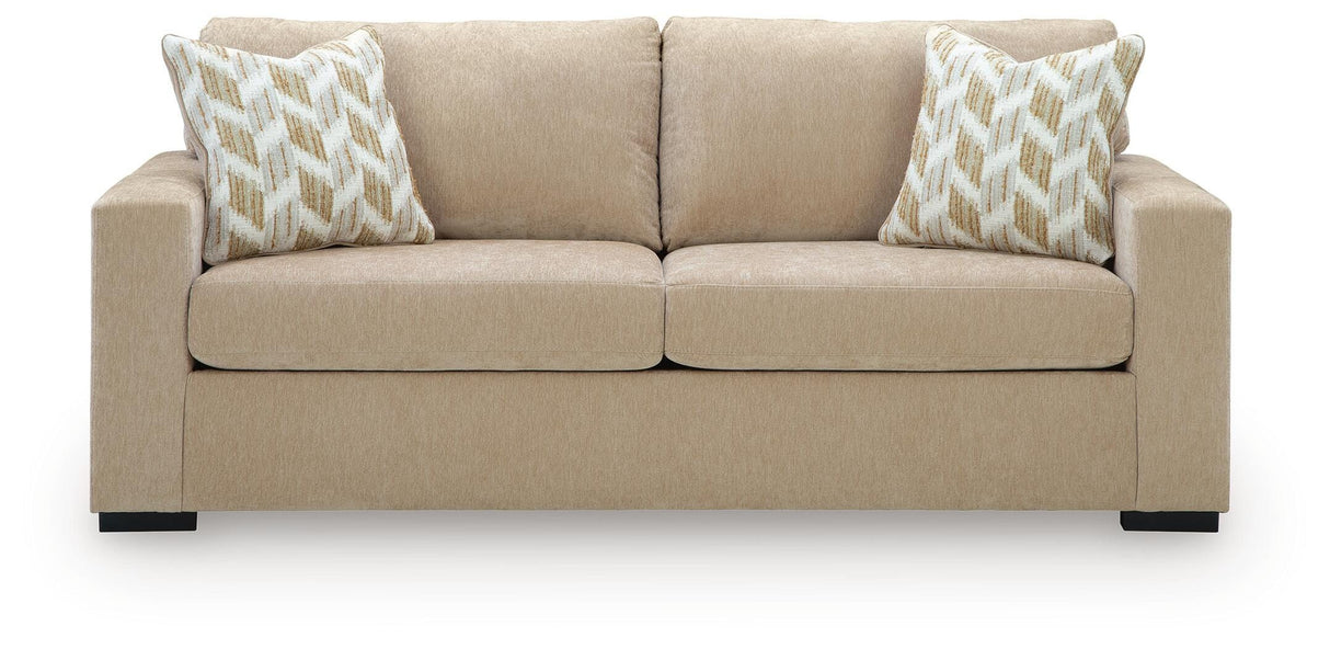 Bridgepoint Sofa