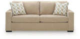 Bridgepoint Sofa