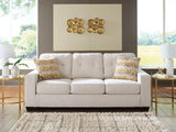 Larimer Living Room Set