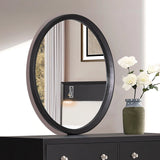 Torrance Mirror