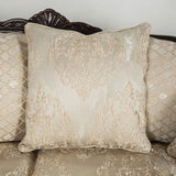 Huelva Loveseat