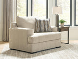 Lofwood Chair