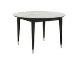 Maidstone Round Dining Table