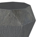 Jacinto Side Table