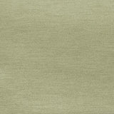 Serena Shores Outdoor Sofa with Cushion