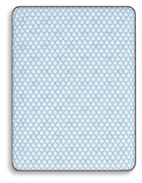 Destin Cove PT Mattress