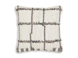 Wimings Pillow (Set of 4)