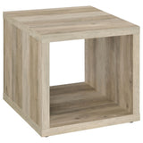 Frisco Coffee Table Set