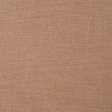 Brockbert Pillow (Set of 4)