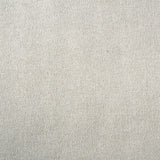 Dorian Panel Bed