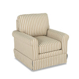 Peggy Accent Chair